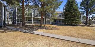 7470 Singing Hills Drive - 1 Gallery 1