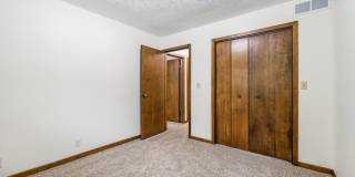 4 Bedroom Lincoln Ranch Home! Gallery 19