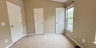 Beautiful Townhouse Gallery 16