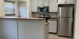 Totally Remodeled Gallery 1