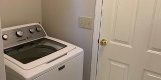 205 Holland Ridge Drive Gallery 15