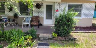 941 Highland Ave Gallery 1