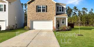 146 Sweet Cherry Lane Gallery 1