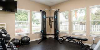 Desertbrook Apartments Gallery 23