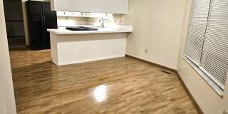 6423 Plankton Drive Gallery 13