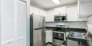 33 East Atlantic Beach Gallery 30