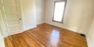Indianola Ave 2300 CPSIP Gallery 13