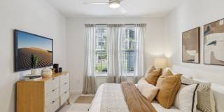 Tapestry Palmera Gallery 18