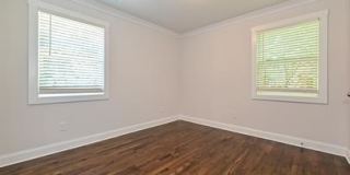 3458 Washburn Avenue Gallery 7