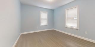346 Cherry Street Gallery 8