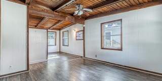 8306 GALVESTON Avenue Gallery 6