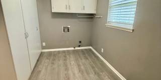 4-bed/2-bath in South Tyler! Gallery 12