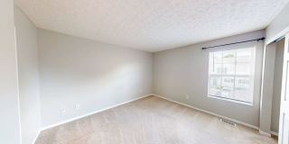 6752 Lagrange Drive Gallery 17