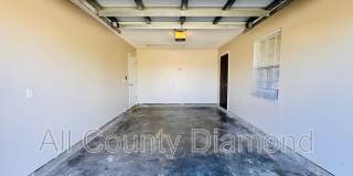 163 Lauren Ln Gallery 24