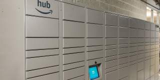 Verde at Howard Square West Gallery 17