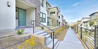 1520 Little Penguin Street Gallery 1