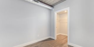 TC Lofts Gallery 24