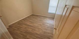 4907 John David Drive Gallery 12