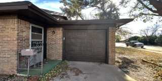 6903 Hartford Avenue - A Gallery 1