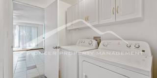 Single Family Home with 1 Car Garage and Central Air! Gallery 21
