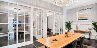 Gentry Gallery 25