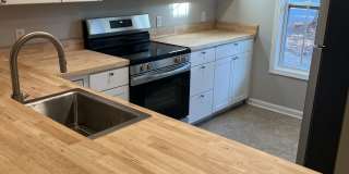 13 Holly Pines Dr. Gallery 1