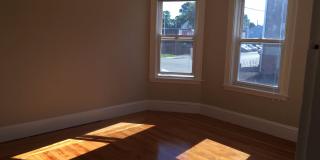 297 Washington St Gallery 7