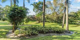 11223 Pond View Drive Gallery 22