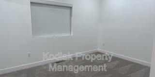 765 N 400 W Gallery 9