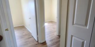 3021 SOUTH Grove Gallery 11