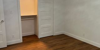Galloway District RENTAL!  3-Bed, 2-Bath, 2-Car Garage Gallery 39