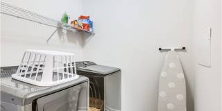 5536 Shallow Branch Drive Gallery 20