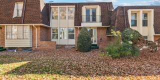 1200 South Monaco Street Parkway Gallery 1
