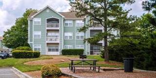 Bexley Square at Concord Mills Gallery 18