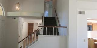 4 Bed, 2.5 Bath Home with 3-Car Garage in Clovis Unified School District Gallery 6