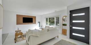 138 W Tiana Road Gallery 4