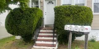 38 Hamilton Avenue Gallery 1