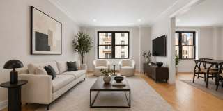 905 West End Avenue Gallery 1