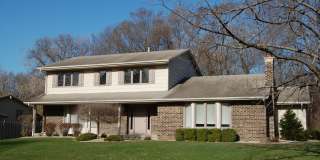 7400 Coventry Way Gallery 1