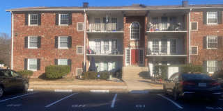 12711 Gordon Boulevard Gallery 1