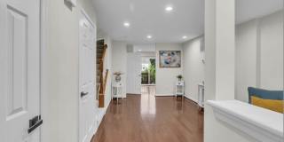 14197 AUTUMN Circle Gallery 30