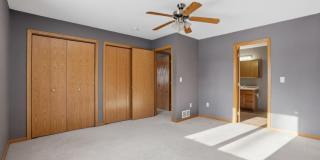 5191 West Lanark Drive Gallery 11