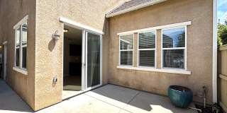 4060 Trenton Avenue Gallery 18