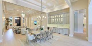 425 Harbour Dr Gallery 10