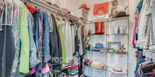 287 S Holly St Gallery 10