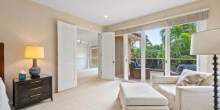 Diamond Head Luxe Five-Bedroom Estate with Private Pool Gallery 33