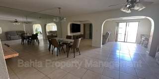 3730 Alcantara Ave Gallery 9