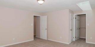 507 Trappers Run Drive Gallery 25