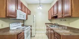 3059 Autumn Ct Gallery 3