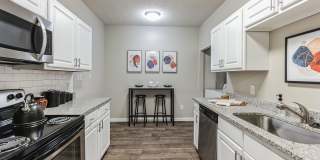 Harrison Grande Gallery 1